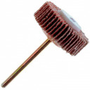 Lihvketas K 80, D = 28,6, 1 tk. 2615050232 DREMEL