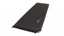 Savaime prisipučiantis čiužinys Sleepin Single Mat 400014 OUTWELL