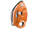 Dro&scaron;inā&scaron;anas ierīce GriGri D014BA01 PETZL