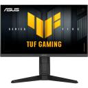 ASUS LCD monitor VG249QML5A 23.8" Full HD 1920 x 1080 240Hz 0.3ms Fast IPS FreeSync Premium G-SYNC VESA kinnitamine reguleeritav alus