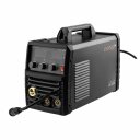 Pusautomātiskais metinā&scaron;anas invertors MIG/MMA Dnipro-M MG-18DX