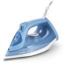 IRON/DST3020/20 PHILIPS