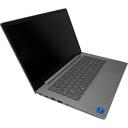 Lenovo Atkurta Grade B ThinkBook 14 Gen 2, 14", i5-1135G7, 8 GB, SSD 256 GB, Intel Iris Xe Graphics, Windows 11 Pro