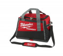 Įrankių krepšys 50cm 4932471067 MILWAUKEE