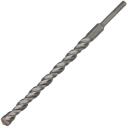 Bosch SDS-plus puure 2608831045, 16mm, 310mm, 1, teras, SDS+
