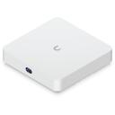 Ubiquiti V&otilde;rgukaamera salvesti UNVR-Instant, 22cm, 100-240V, 1.04kg, 15 IP kaamerat, kompaktne lauamudel