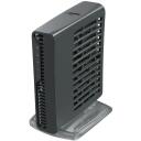 Mikrotik C52IG-5HAXD2HAXD-TC mar&scaron;rutizatorius 10/100/1000M 5 prievadai, Wi-Fi 6, 1200 Mbit/s, 4 branduoliai, 128 MB atmintis
