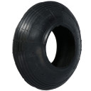 Karučio padanga 3.50-6"; 4945 FORESTER