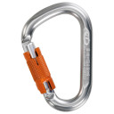 Karabīne SNAPPY WG HMS; 8056734833843 CLIMBING TECHNOLOGY
