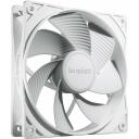 Be Quiet Корпусный вентилятор PURE WINGS 3 BL136, 120мм, 1500RPM, 80м&sup3;/ч, 1.17mmH2O, 3 вентилятора, белый