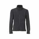 Fliso džemperis pilkas XXXXL FB-FL03-G-XXXXL