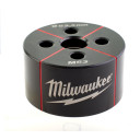 CAURUMOTĀJS UN SPIEDNES, DIE M 63 - 1 PC, 4932430921 MILWAUKEE