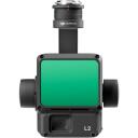 Dji аксессуар для дронов Zenmuse L2 CP.EN.00000505.02, 155&times;128&times;176mm, 0.905kg, -20&deg; до 50&deg; C