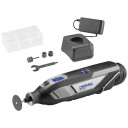 Dremel 8240-5 su 5 priedais; F0138240JA BOSCH