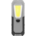 Tracer Фонарь TRAOSW47010, 6см, 4см, 20см, 3Вт, 4 режима, 2 LED, 180&deg; угол луча, 4 AA батареи