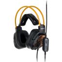 A4Tech Austiņas A4Tech Bloody G565 Energy A4TSLU47748, 20Hz-20kHz, 105dB, 16&Omega;, 2m, USB, Virtuāla 7.1 telpiskā skaņa