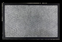 Besk Uksevaip 9104316, 75 cm, 45 cm, hall, PVC, siseruumides ja v&auml;ljas