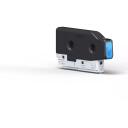 Epson T08Q2 C13T08Q240, kuni 28000 lehte, Cyan, Epson DURABrite Pro, 1 pakk