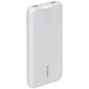 Rivacase Power Bank VA2041, 10000 mAh, 3.7 V, 2xUSB Type-A, 1xUSB Type-C, 10 W, 3 seadet