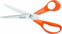Universalios žirklės Professional 240mm 1005151 FISKARS