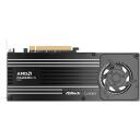 Asrock Creator R9700 CT 32G, 256 бит, 32 ГБ, 2 вентилятора, 4.6 OpenGL, 12 Ultimate, 7680 x 4320 пикселей