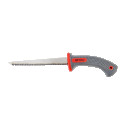 PLASTERBOARD JAB SAW 160mm/ ANGLED HANDLE AW29510 AWTOOLS