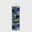 Teflon lubricant NSF H1 500ml, MOTIP, 005030, NSF-H1 International approval, excellent mechanical stability