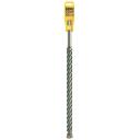 Dewalt Cutter grąžtas DT9433-QZ 30 mm, 570 mm, 4 pjūklai, SDS Max, 1 vnt, Mūrijim