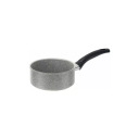 Kastrulit Ferrara &Oslash;16cm/4mm 31000948 BALLARINI