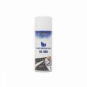 Sbox saspiestā gaisa balons CS-400, 400 ml