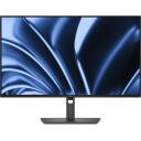 Dell LCD monitorius P2726HE 210-BVKQ, 27", 1920 x 1080, 120 Hz, 5 ms, 300 cd/m&sup2;, HDMI prievadai 1