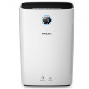 Oro valytuvas AC3829/10 PHILIPS