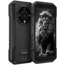 Ulefone Armor X32 Pro X32PRO BLACK, 5.65", 720 x 1440, 8 ГБ, 256 ГБ, 64 МП, 25 МП, 2 МП, 16 МП, 5500 мАч, IP68, IP69K, Android 14