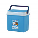 Aukstuma kaste Neve T25 25 l 12 V 3425.Q8 CN CONTINENTAL