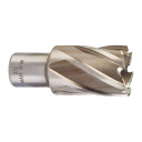 HSS GREDZENURBJI 30 MM, HSSAC 27 X 30 - 1 PC, 4932343283 MILWAUKEE