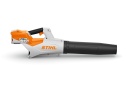 Lapu pūtējs STIHL BGA 50  (bez akumulatora un lādētāja), BA050115904 BA050115904