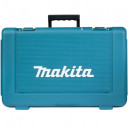 Plastikinis dėklas DA340