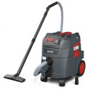 Putekļu sūcējs IPULSE L-1635 BASIC SX018539 STARMIX