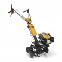 Petrol cultivator SRC 550 RG Loncin, 123cc, 1660W, 50cm, 212501042/ST1 STIGA