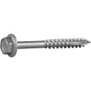 Skrūve kokam 10,0X90 KTX CS-25gab. 117430 ESSVE