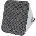 Blaupunkt Termoventilators FHM501, 1500W, 18m&sup2;, keramikas sildelements, automātiskais dro&scaron;ības slēdzis