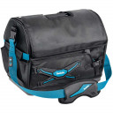 Tool bag E-05446 MAKITA