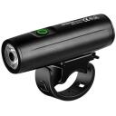 Superfire BL14 jalgratta latern, 400 lm, 3 režiimi, 5 W, IP54, 2000 mAh, 100 m, 3.5-5.5 h