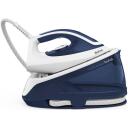 Tefal Aurugeneraator SV6116E0, 2200 W, 1.4 L, 5.3 bar, 120 g/min, 270 g/min, vertikaalne aurufunktsioon