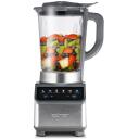 Zelmer Blenderis ZSB4870 70207087P, 1200 W, 1 krūze, 10 ātrumi, skārienpaneļa vadība, automātiskās programmas
