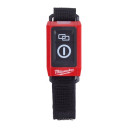 KONTAKTLIGZDAS TĀLVADĪBAS IERĪCE, RCO, 4932479620 MILWAUKEE