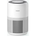 Philips &Otilde;hupuhasti AC0920/10, 21 W, 49.5 dB, kuni 65 m2, allergeenide vastu, valge