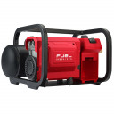 Akumuliatorinis kompresorius M18 FAC-0 4933472166 Milvokis