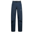 Bikses ALPINE Guide GTX Pant M, LA SPORTIVA ALPINE TECH, 8058428180141, 28 000mm, Svars: 517g, krāsa: NIGHT SKY