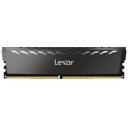Lexar | THOR | 8 GB | DDR4 | 3200 MHz | PC/server | Registered No | ECC No